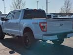 2022 Ford F-150 SuperCrew Cab 4WD Pickup for sale #NKE80736T - photo 5