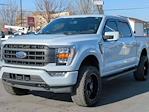 2022 Ford F-150 SuperCrew Cab 4WD Pickup for sale #NKE80736T - photo 7