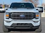 2022 Ford F-150 SuperCrew Cab 4WD Pickup for sale #NKE80736T - photo 8