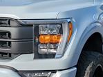 2022 Ford F-150 SuperCrew Cab 4WD Pickup for sale #NKE80736T - photo 9