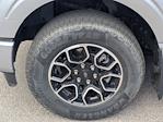 2022 Ford F-150 SuperCrew Cab 4WD Pickup for sale #NKE96360W - photo 10