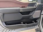 2022 Ford F-150 SuperCrew Cab 4WD Pickup for sale #NKE96360W - photo 11