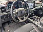 2022 Ford F-150 SuperCrew Cab 4WD Pickup for sale #NKE96360W - photo 13