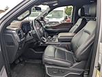 2022 Ford F-150 SuperCrew Cab 4WD Pickup for sale #NKE96360W - photo 14