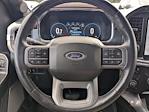 2022 Ford F-150 SuperCrew Cab 4WD Pickup for sale #NKE96360W - photo 15