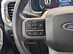 2022 Ford F-150 SuperCrew Cab 4WD Pickup for sale #NKE96360W - photo 16