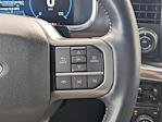 2022 Ford F-150 SuperCrew Cab 4WD Pickup for sale #NKE96360W - photo 17