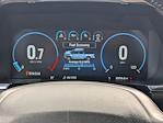 2022 Ford F-150 SuperCrew Cab 4WD Pickup for sale #NKE96360W - photo 18