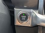 2022 Ford F-150 SuperCrew Cab 4WD Pickup for sale #NKE96360W - photo 19