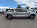 2022 Ford F-150 SuperCrew Cab 4WD Pickup for sale #NKE96360W - photo 2