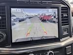 2022 Ford F-150 SuperCrew Cab 4WD Pickup for sale #NKE96360W - photo 21