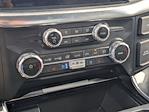 2022 Ford F-150 SuperCrew Cab 4WD Pickup for sale #NKE96360W - photo 22