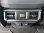 2022 Ford F-150 SuperCrew Cab 4WD Pickup for sale #NKE96360W - photo 25
