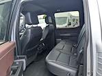 2022 Ford F-150 SuperCrew Cab 4WD Pickup for sale #NKE96360W - photo 26