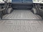 2022 Ford F-150 SuperCrew Cab 4WD Pickup for sale #NKE96360W - photo 27