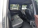 2022 Ford F-150 SuperCrew Cab 4WD Pickup for sale #NKE96360W - photo 28