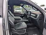 2022 Ford F-150 SuperCrew Cab 4WD Pickup for sale #NKE96360W - photo 29