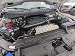 2022 Ford F-150 SuperCrew Cab 4WD Pickup for sale #NKE96360W - photo 30