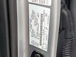2022 Ford F-150 SuperCrew Cab 4WD Pickup for sale #NKE96360W - photo 31