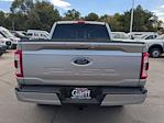 2022 Ford F-150 SuperCrew Cab 4WD Pickup for sale #NKE96360W - photo 4
