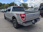 2022 Ford F-150 SuperCrew Cab 4WD Pickup for sale #NKE96360W - photo 5