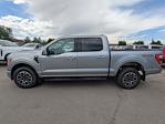 2022 Ford F-150 SuperCrew Cab 4WD Pickup for sale #NKE96360W - photo 6