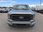 2022 Ford F-150 SuperCrew Cab 4WD Pickup for sale #NKE96360W - photo 8