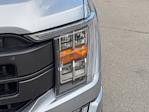 2022 Ford F-150 SuperCrew Cab 4WD Pickup for sale #NKE96360W - photo 9
