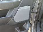 2022 Ford F-150 SuperCrew Cab 4WD Pickup for sale #NKE96480W - photo 12