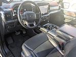 2022 Ford F-150 SuperCrew Cab 4WD Pickup for sale #NKE96480W - photo 13