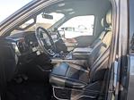 2022 Ford F-150 SuperCrew Cab 4WD Pickup for sale #NKE96480W - photo 14