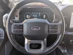 2022 Ford F-150 SuperCrew Cab 4WD Pickup for sale #NKE96480W - photo 15