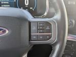 2022 Ford F-150 SuperCrew Cab 4WD Pickup for sale #NKE96480W - photo 17