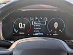 2022 Ford F-150 SuperCrew Cab 4WD Pickup for sale #NKE96480W - photo 18