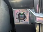 2022 Ford F-150 SuperCrew Cab 4WD Pickup for sale #NKE96480W - photo 19