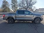 2022 Ford F-150 SuperCrew Cab 4WD Pickup for sale #NKE96480W - photo 3