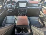 2022 Ford F-150 SuperCrew Cab 4WD Pickup for sale #NKE96480W - photo 24