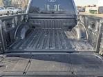 2022 Ford F-150 SuperCrew Cab 4WD Pickup for sale #NKE96480W - photo 26