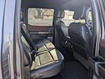 2022 Ford F-150 SuperCrew Cab 4WD Pickup for sale #NKE96480W - photo 27