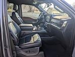 2022 Ford F-150 SuperCrew Cab 4WD Pickup for sale #NKE96480W - photo 28