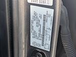 2022 Ford F-150 SuperCrew Cab 4WD Pickup for sale #NKE96480W - photo 30