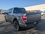 2022 Ford F-150 SuperCrew Cab 4WD Pickup for sale #NKE96480W - photo 5