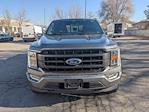 2022 Ford F-150 SuperCrew Cab 4WD Pickup for sale #NKE96480W - photo 8