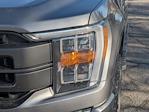 2022 Ford F-150 SuperCrew Cab 4WD Pickup for sale #NKE96480W - photo 9