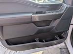 2022 Ford F-150 SuperCrew Cab 4WD Pickup for sale #NKF11997W - photo 10