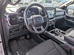 2022 Ford F-150 SuperCrew Cab 4WD Pickup for sale #NKF11997W - photo 13
