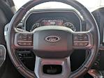2022 Ford F-150 SuperCrew Cab 4WD Pickup for sale #NKF11997W - photo 14