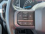 2022 Ford F-150 SuperCrew Cab 4WD Pickup for sale #NKF11997W - photo 15