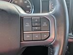 2022 Ford F-150 SuperCrew Cab 4WD Pickup for sale #NKF11997W - photo 16