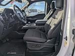 2022 Ford F-150 SuperCrew Cab 4WD Pickup for sale #NKF11997W - photo 23